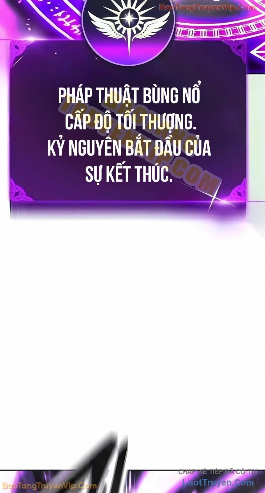 Trang 166