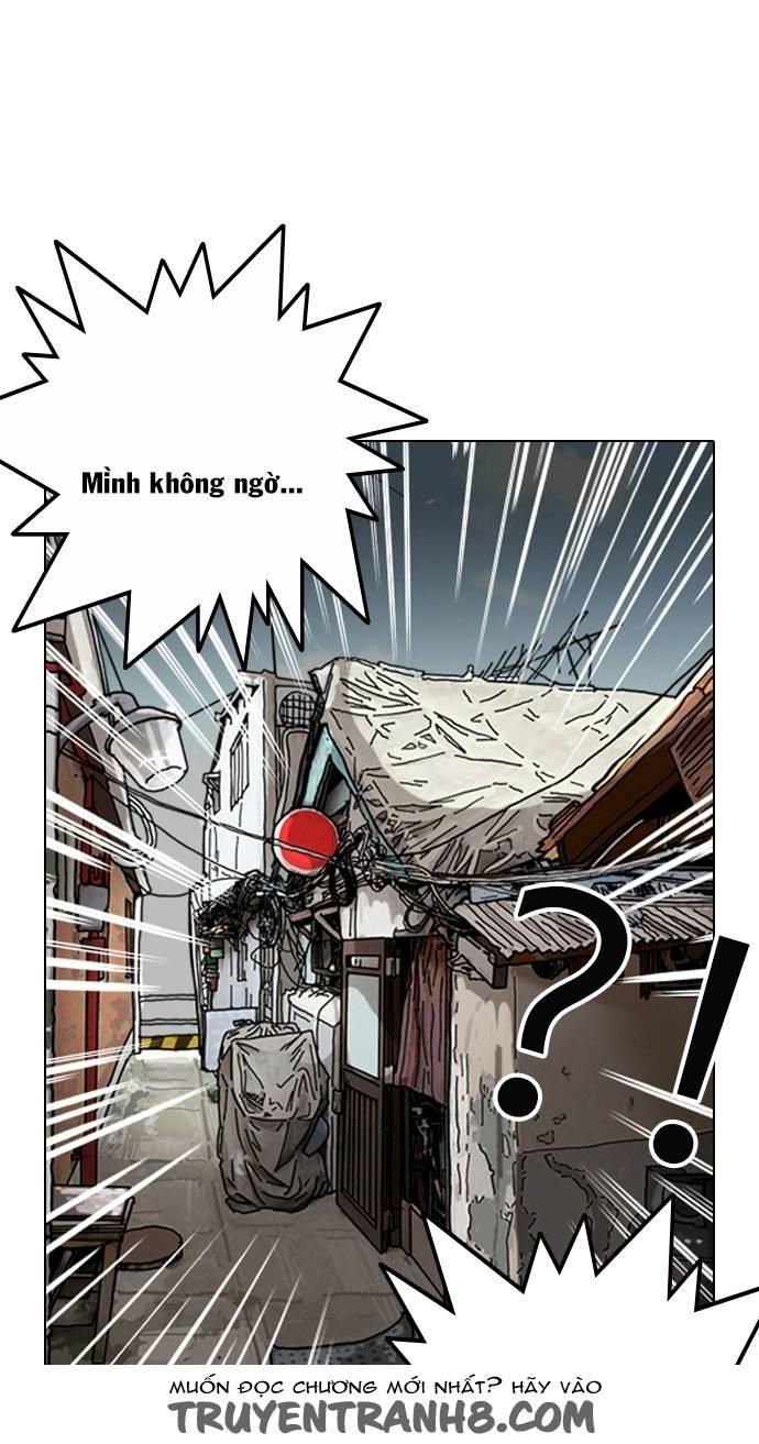 Chương 119 - trang 61