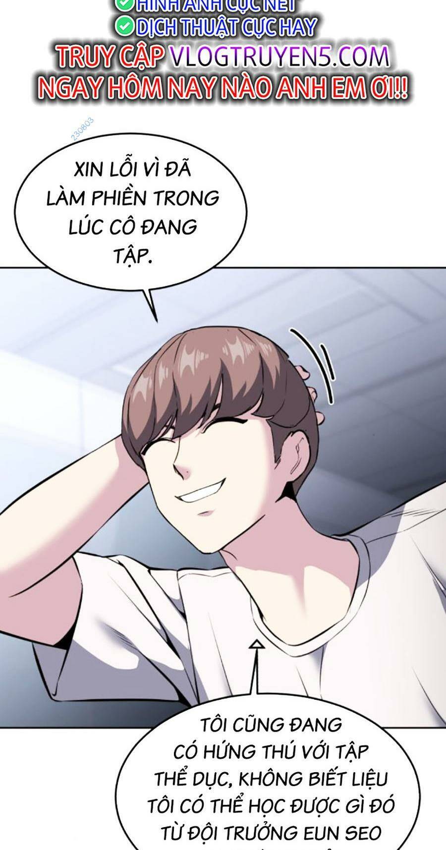 Trang 80