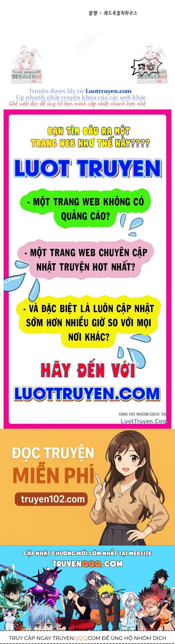 Trang 180