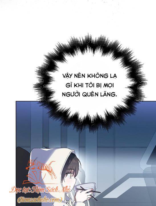 Chương 1 - trang 83