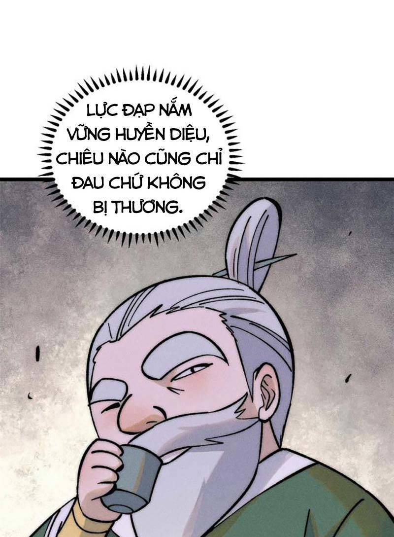 Trang 48