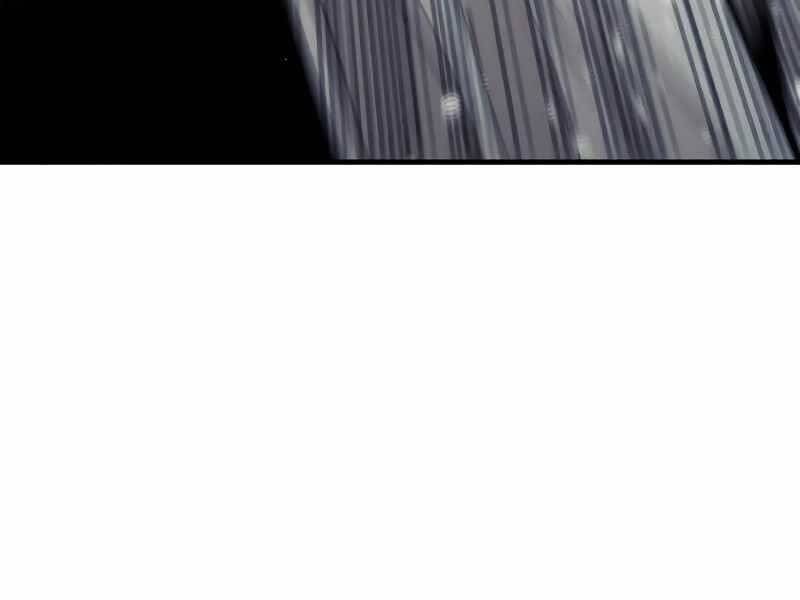 Chương 44.5 - trang 56