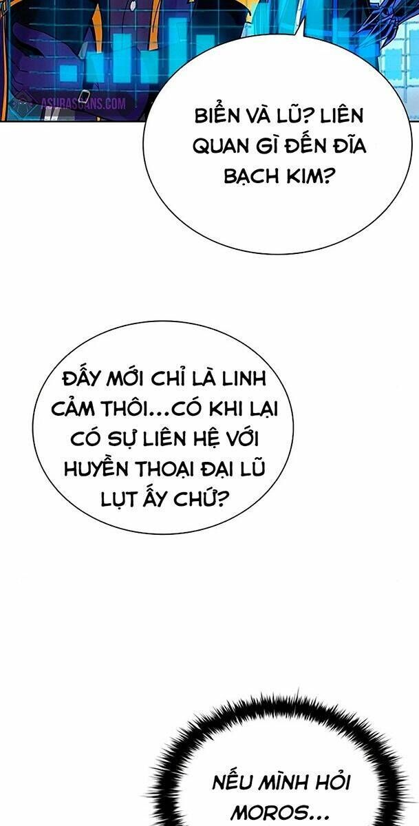 Chương 83 - trang 45