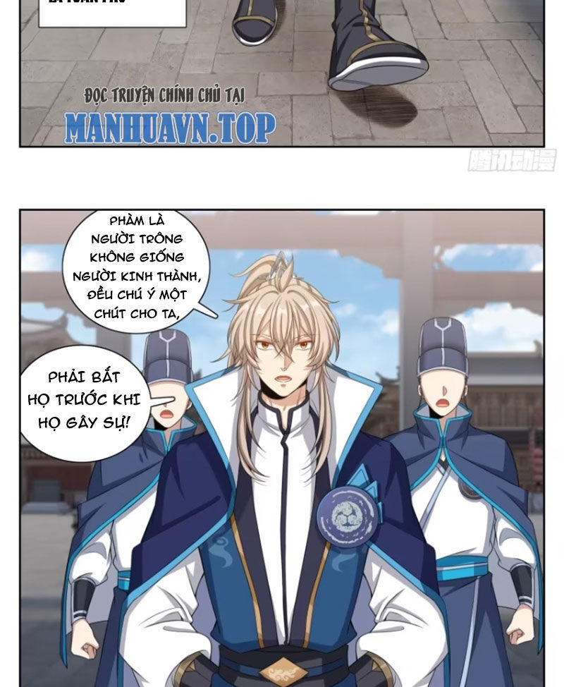 Trang 26