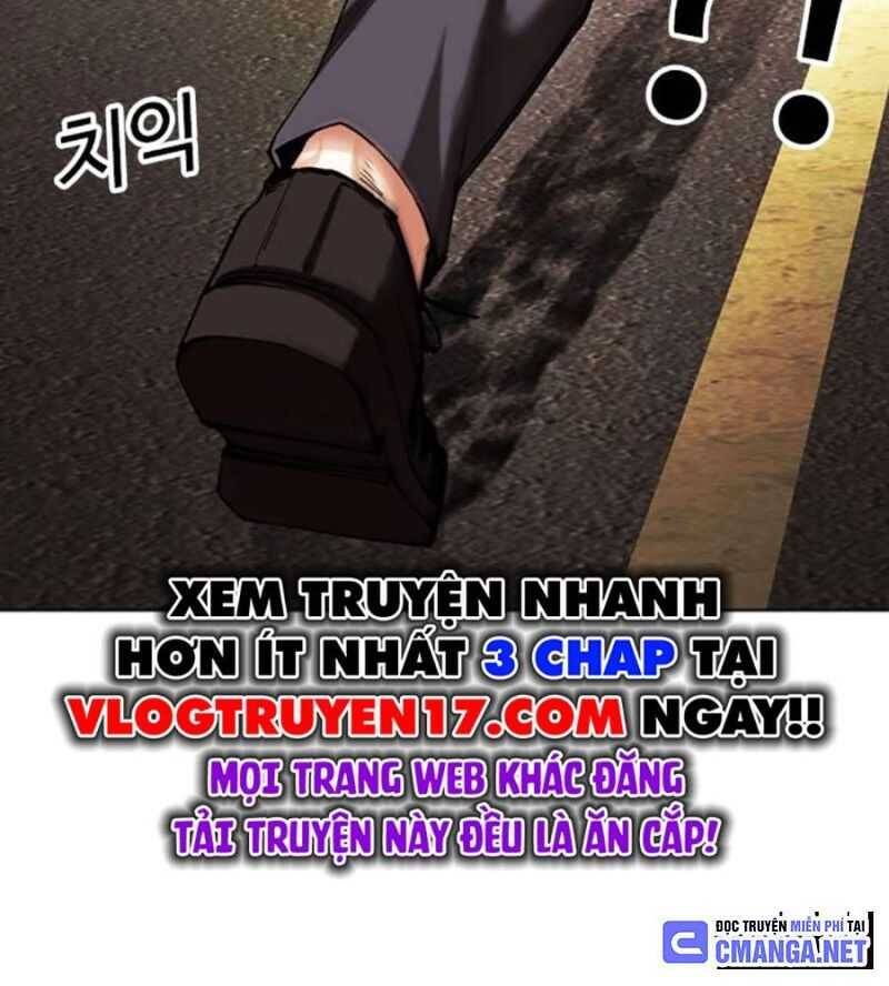 Trang 88