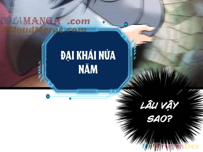 Trang 90