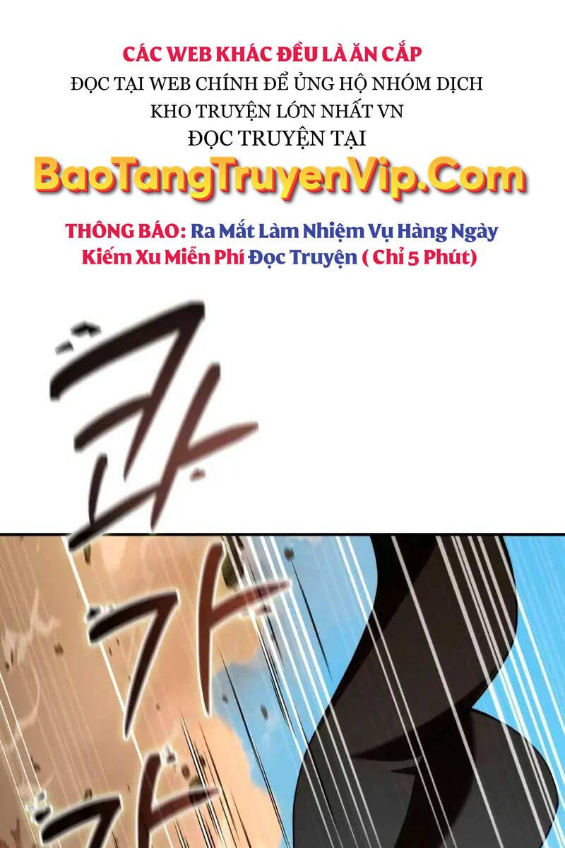 Chương 30 - trang 58