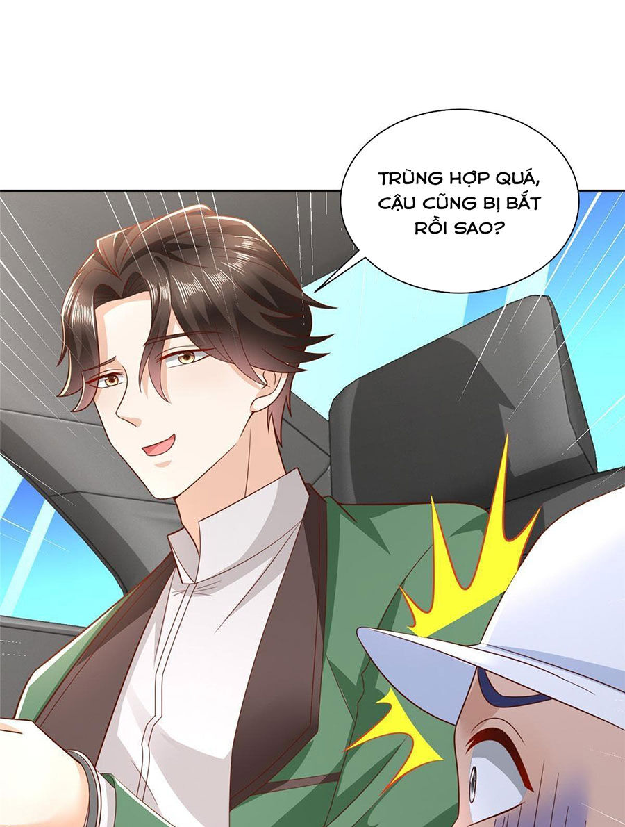 Trang 20