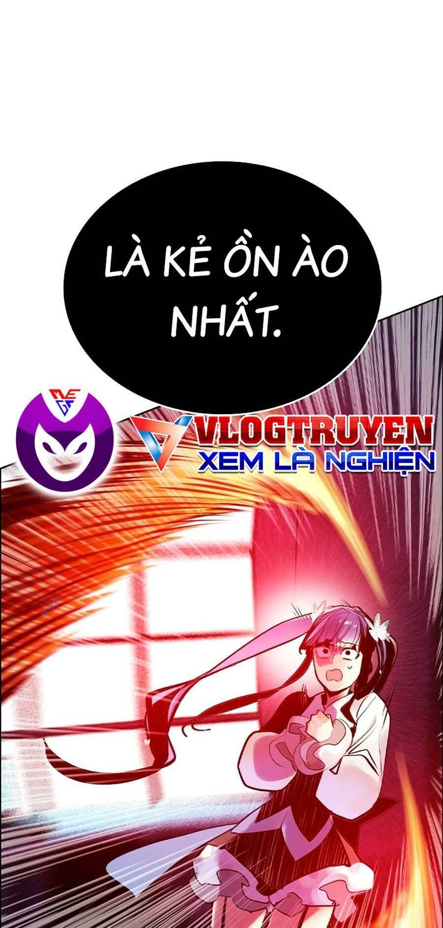 Chương 115 - trang 78