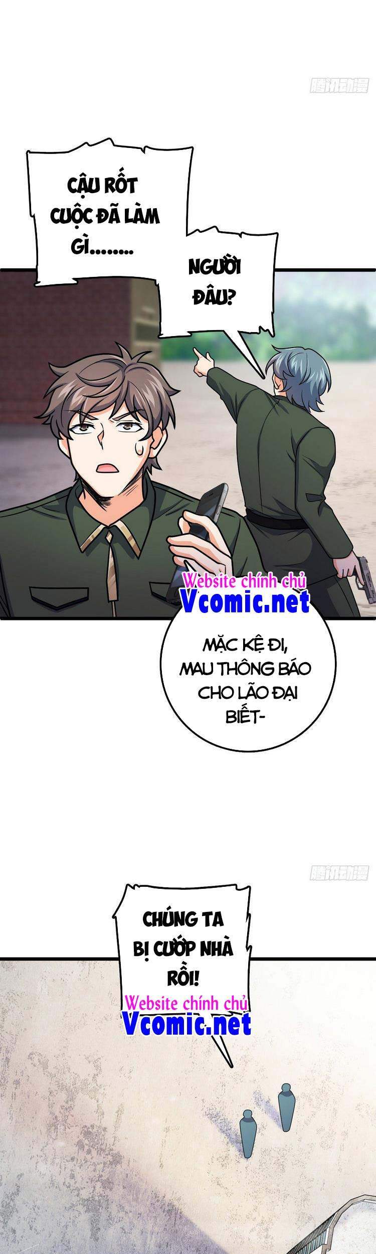Chương 325 - trang 51