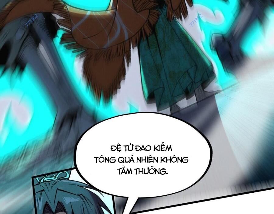 Chương 267 - trang 71