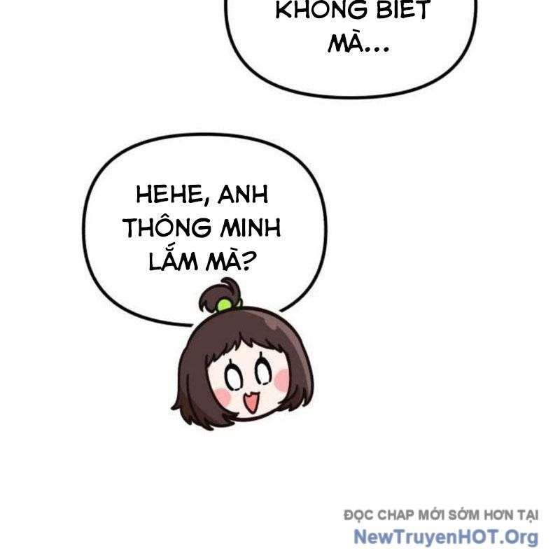 Chương 38 - trang 5