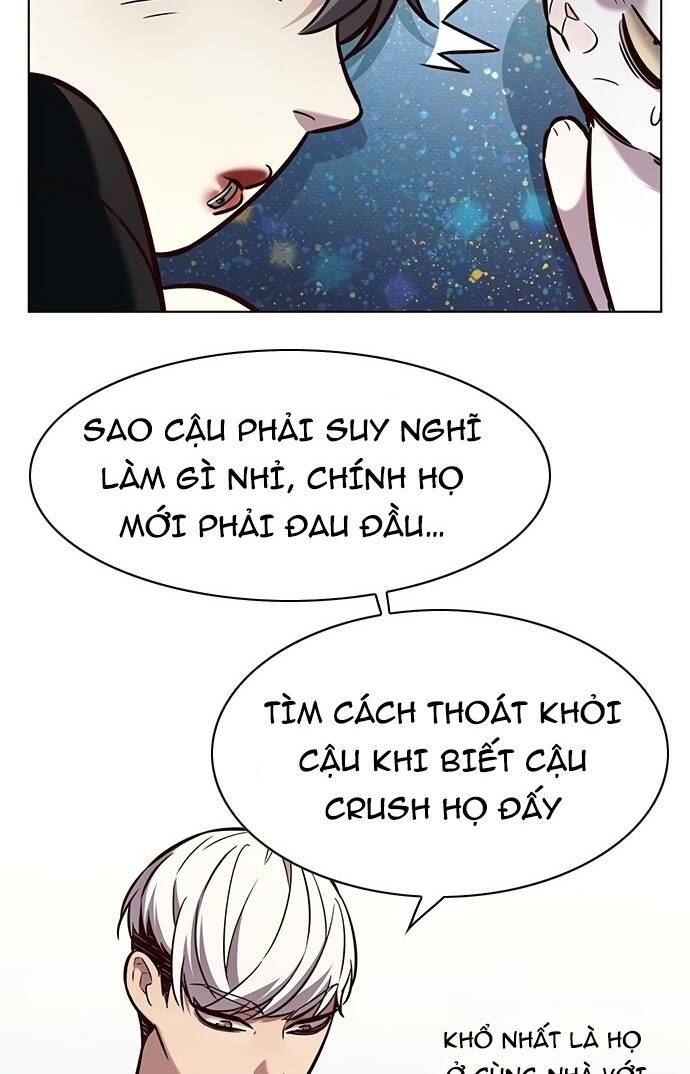 Chương 187 - trang 83
