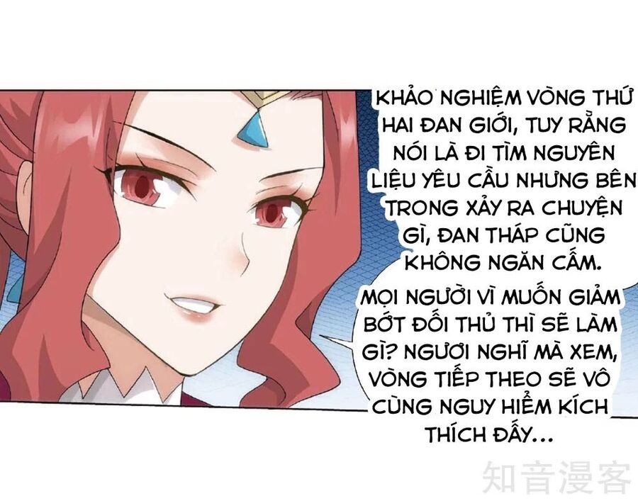 Chương 237.5 - trang 14