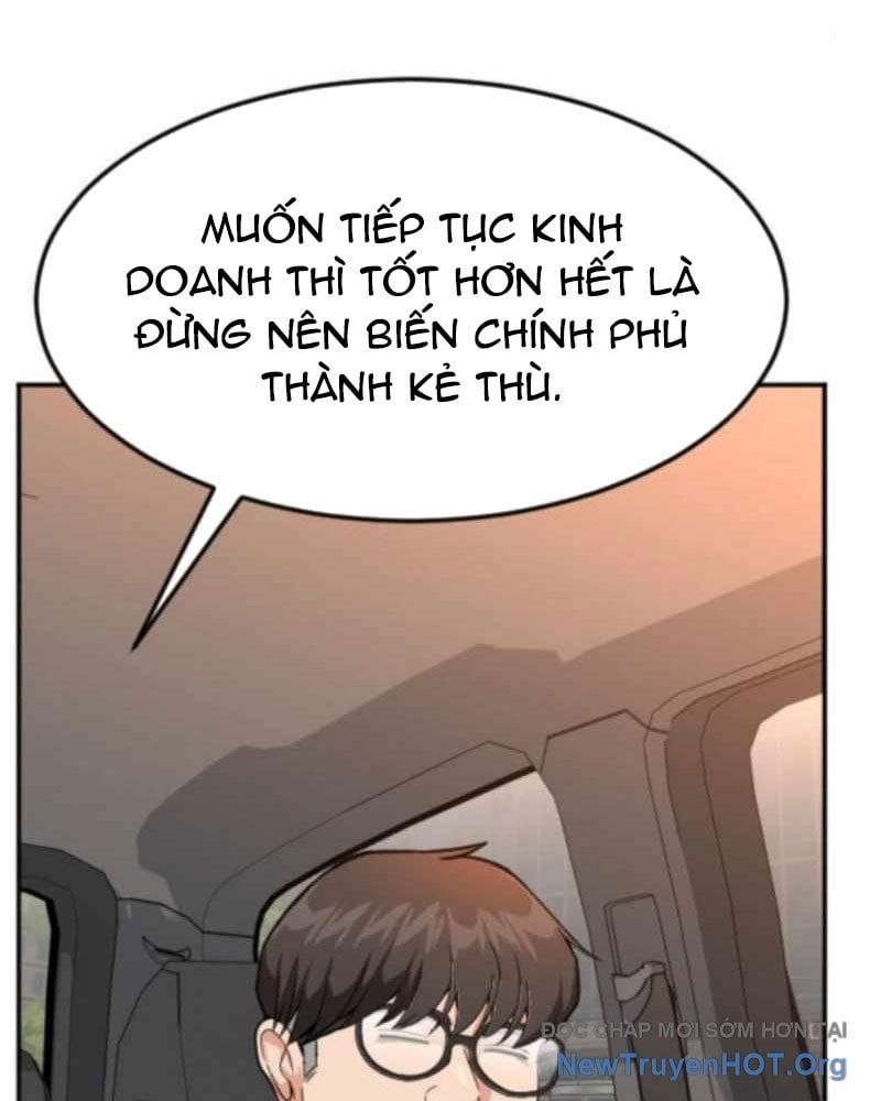 Trang 56