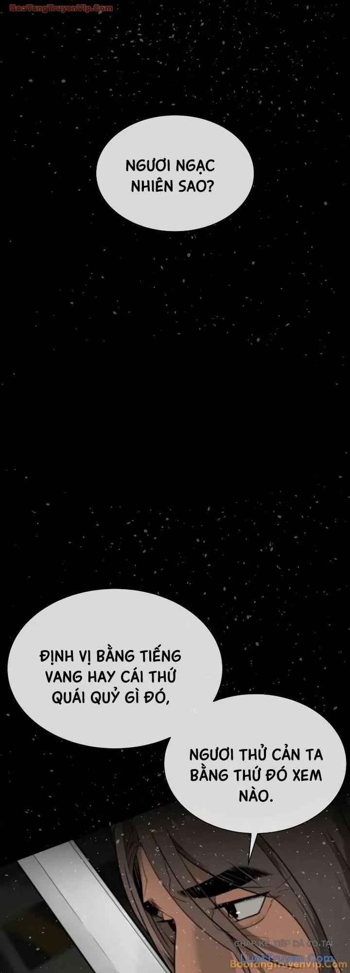 Chương 128 - trang 27