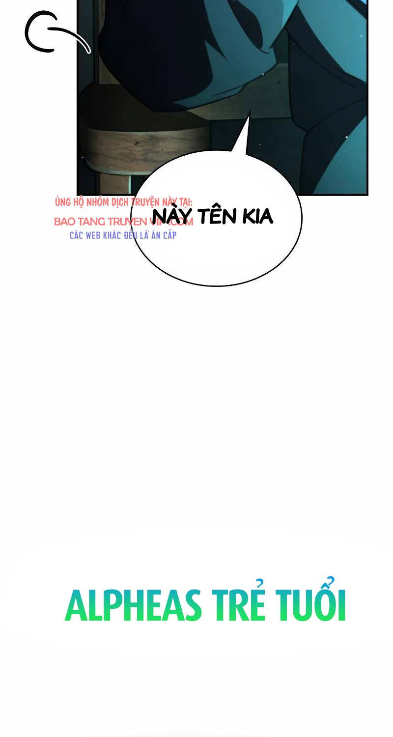 Chương 73 - trang 89