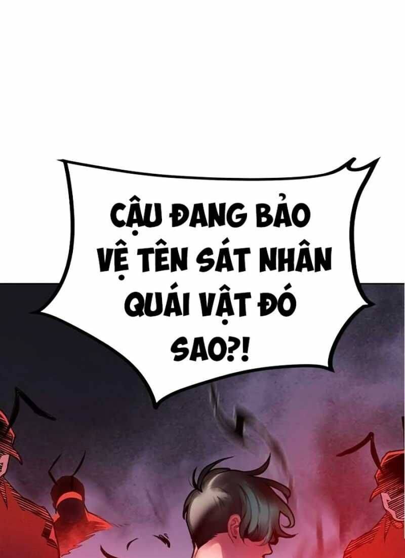 Chương 129 - trang 76
