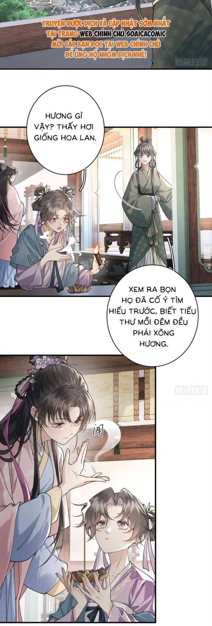 Chương 21 - trang 6