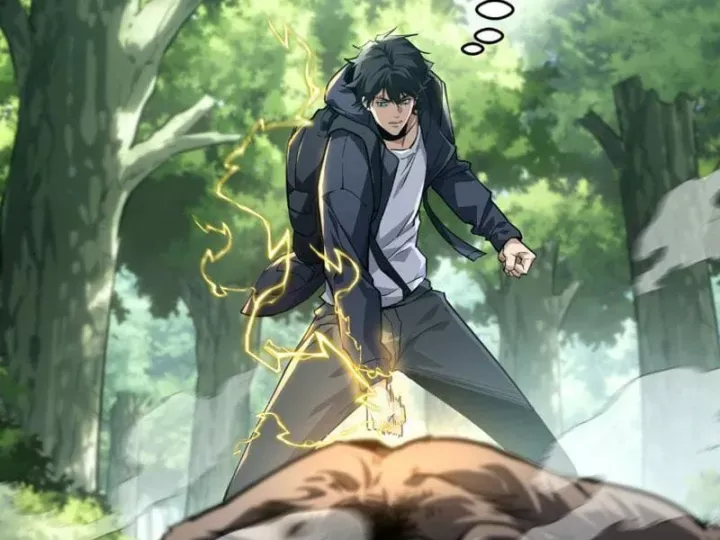 Trang 27