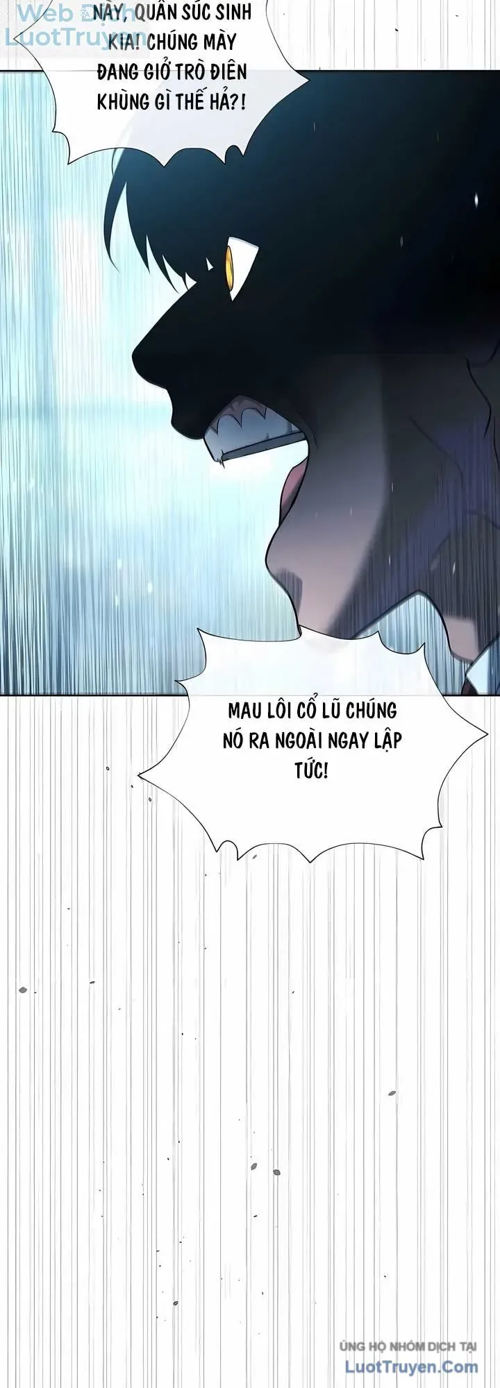 Chương 144 - trang 119