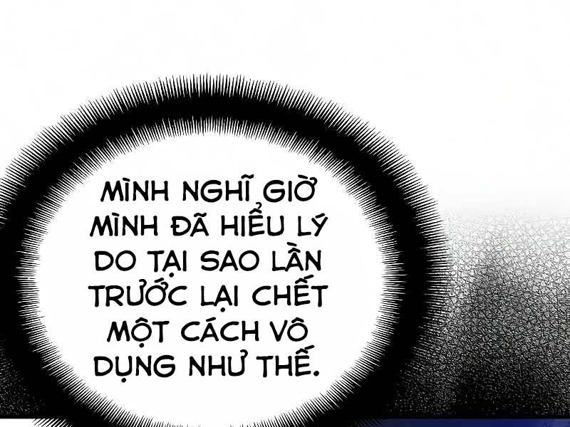 Trang 184