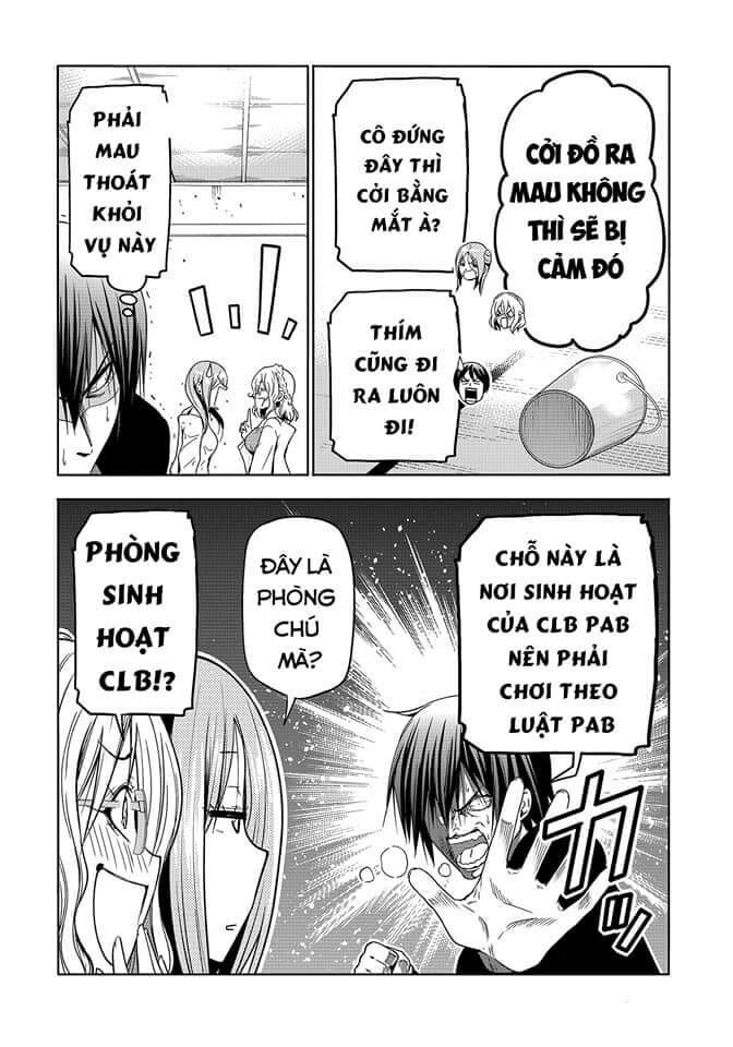 Trang 29