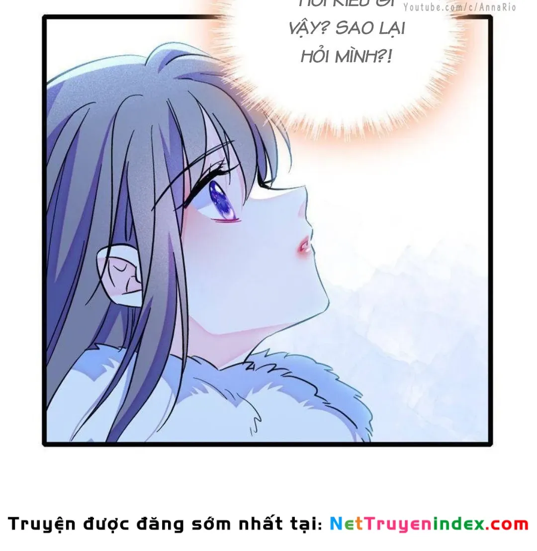 Chương 252 - trang 27