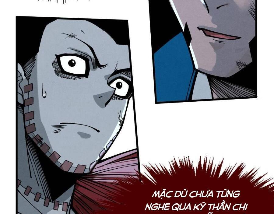 Trang 106