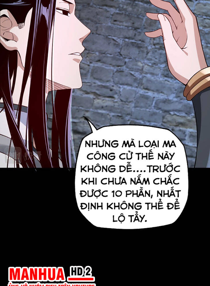Trang 79