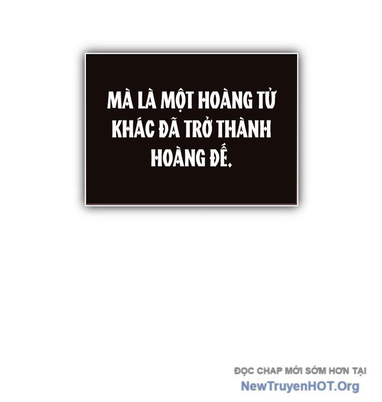 Trang 192