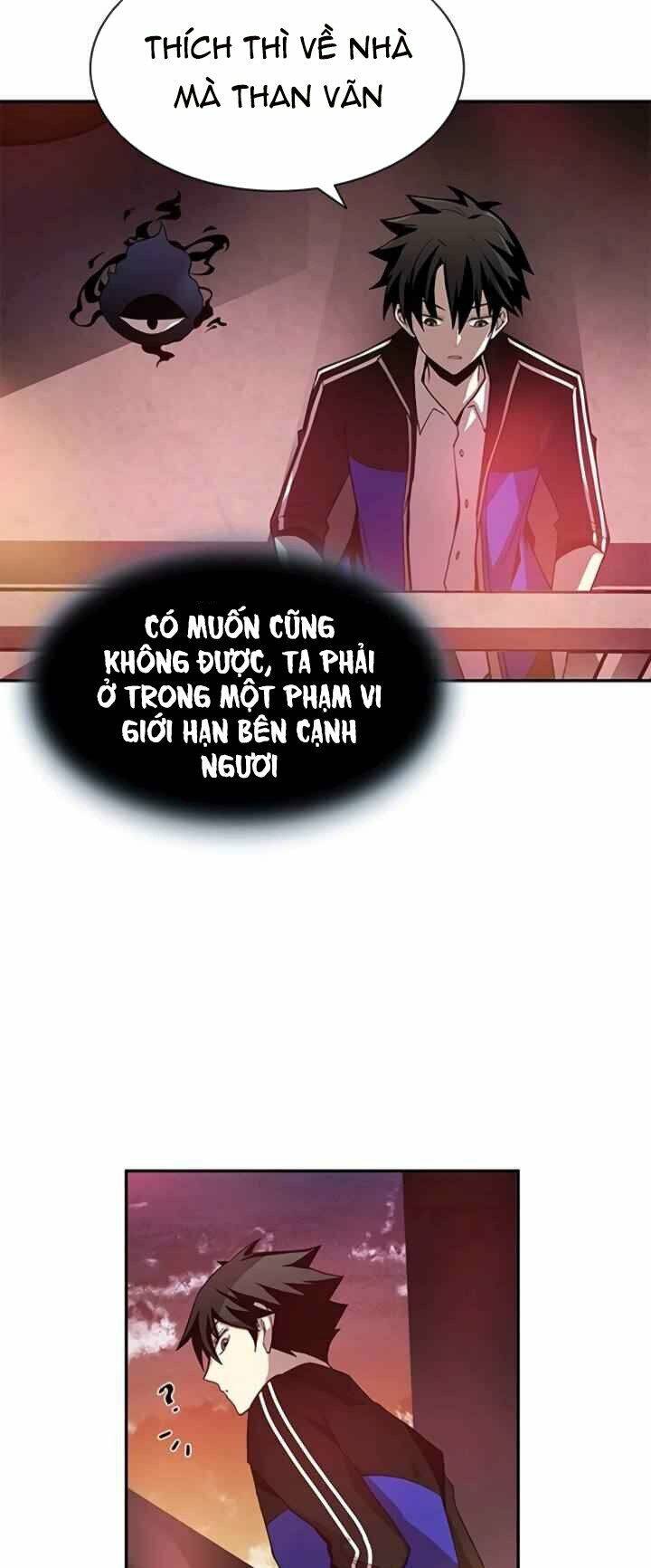 Chương 15 - trang 40