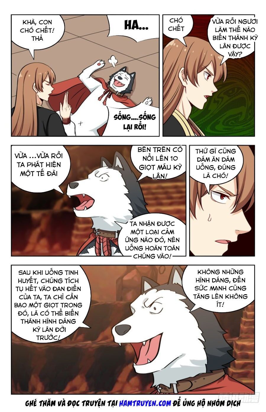 Trang 13