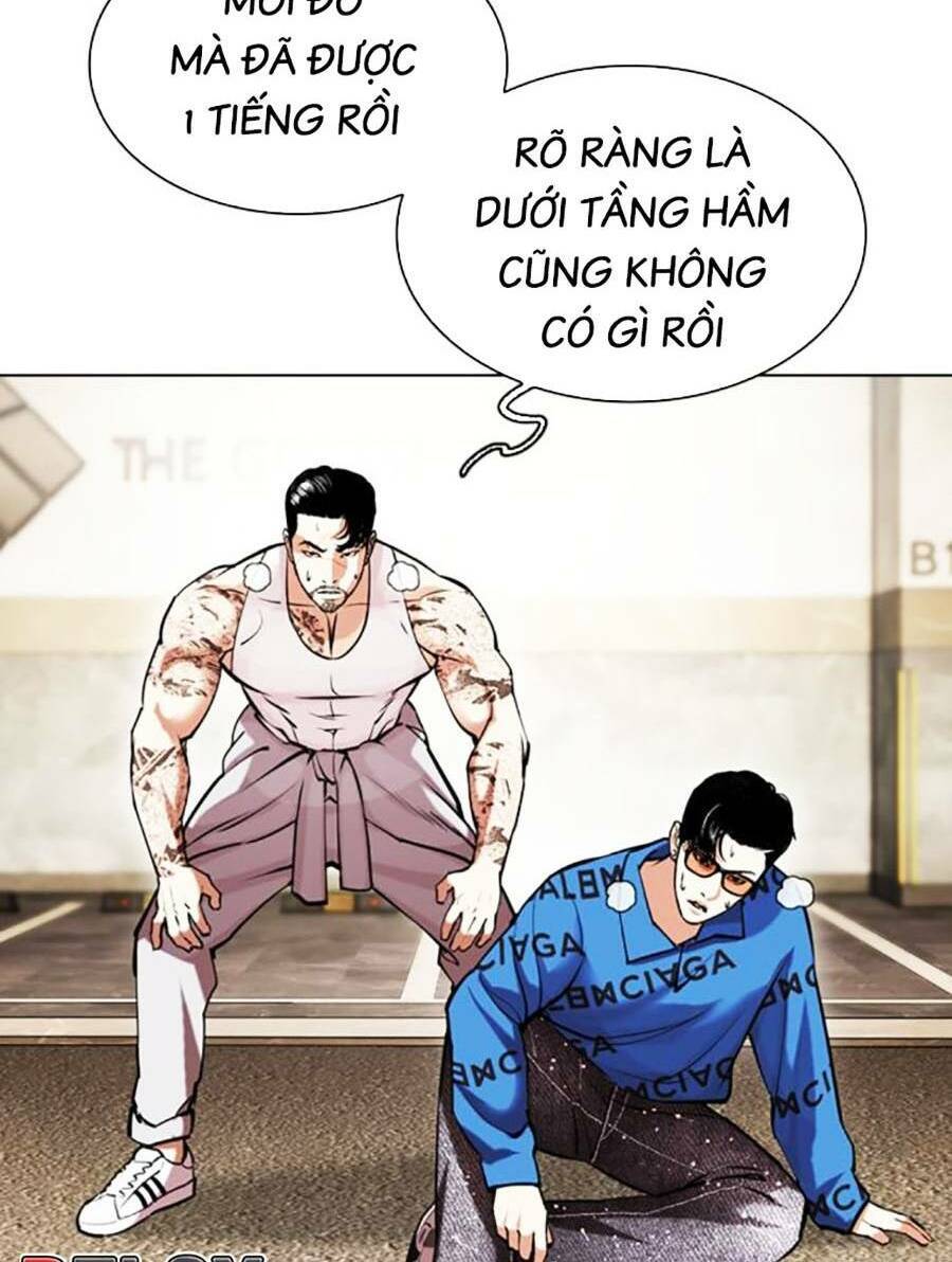 Chương 449 - trang 76