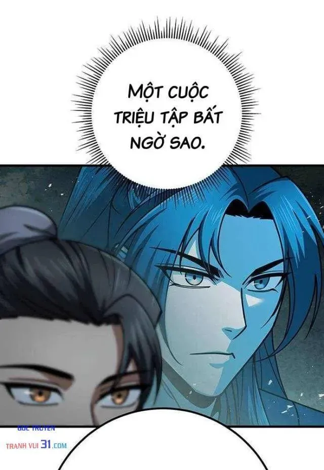 Trang 81
