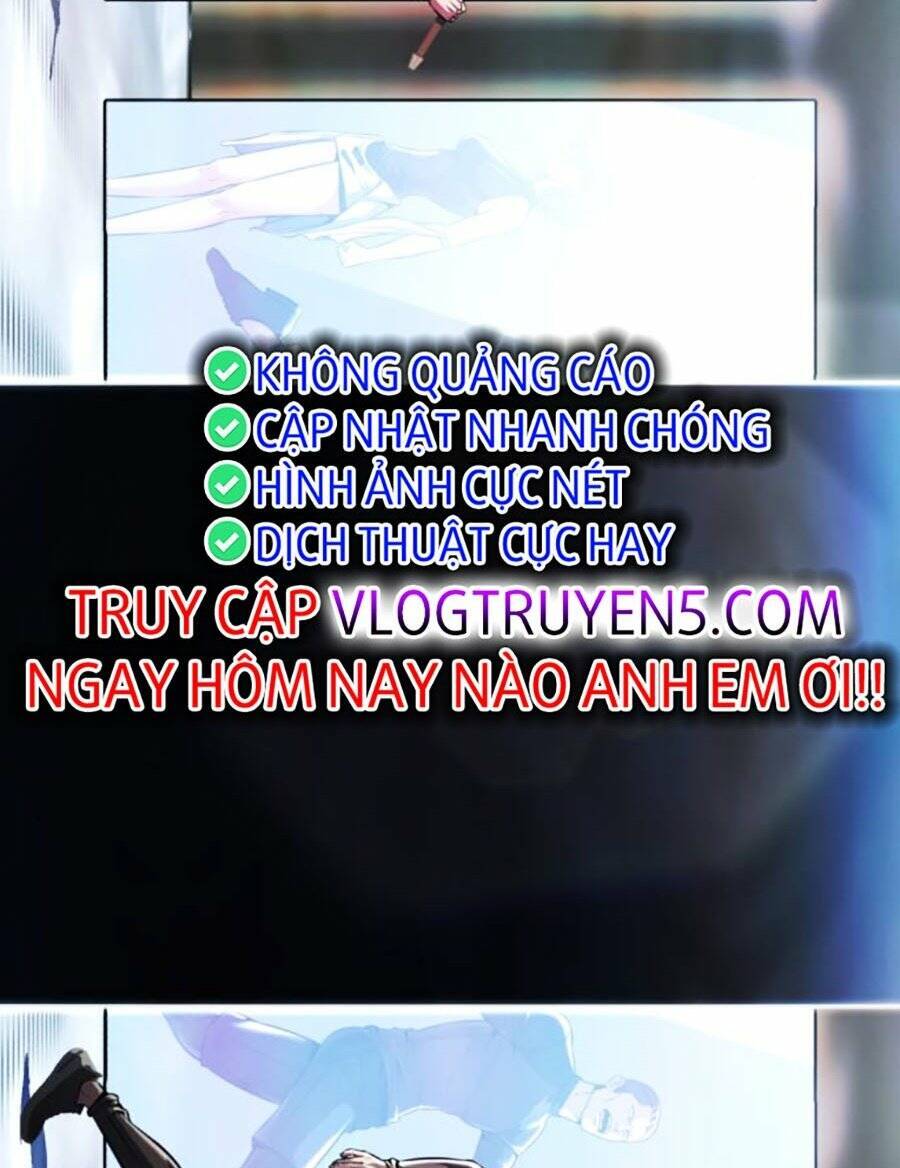 Chương 202 - trang 136