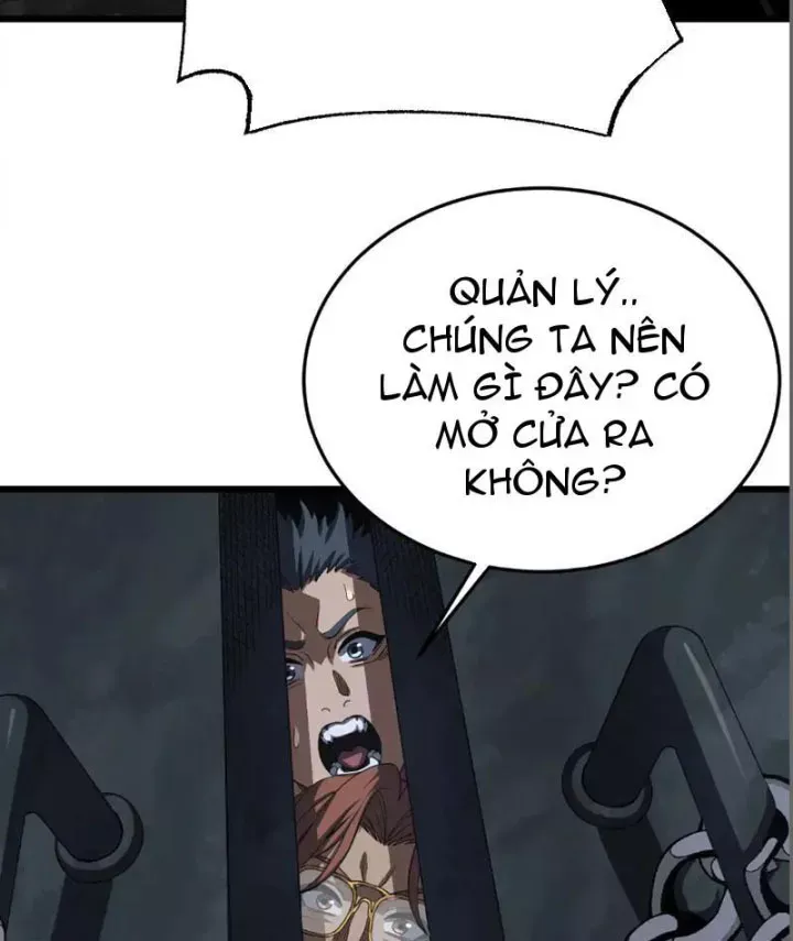 Trang 46
