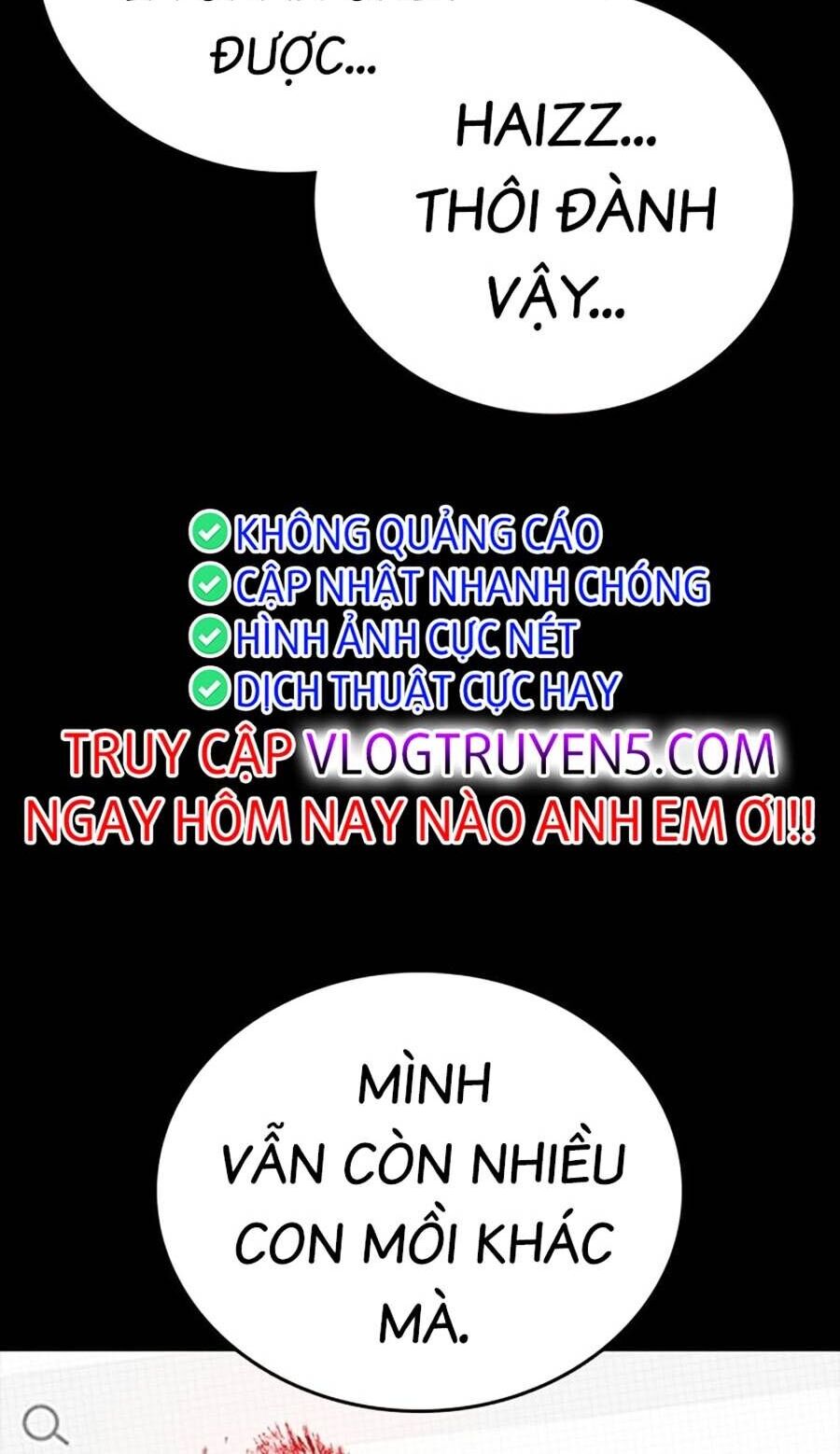 Chương 96 - trang 102