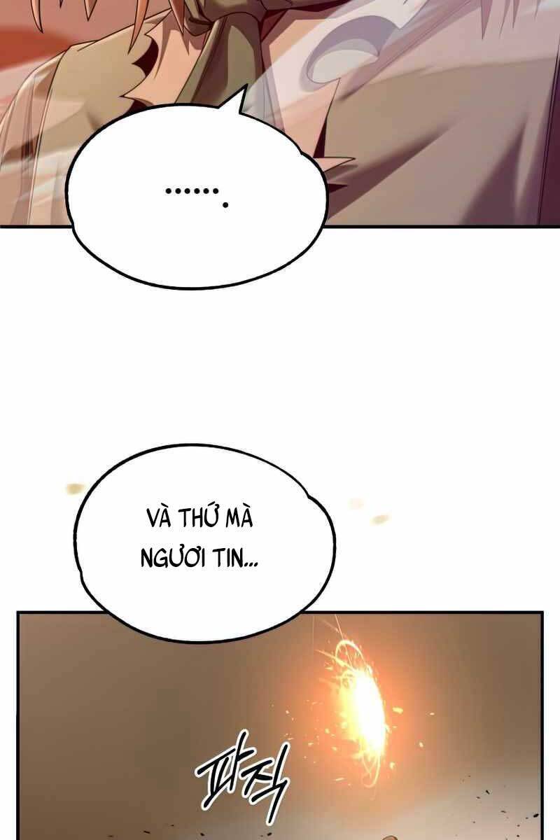 Trang 127