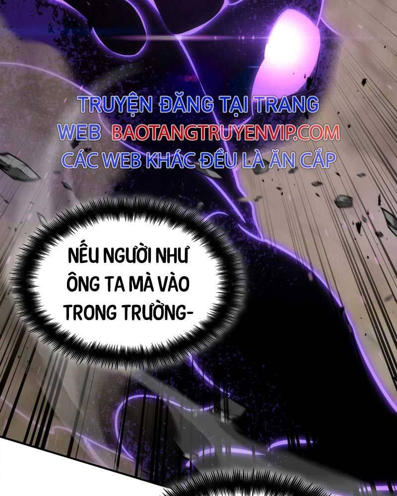 Chương 77 - trang 104