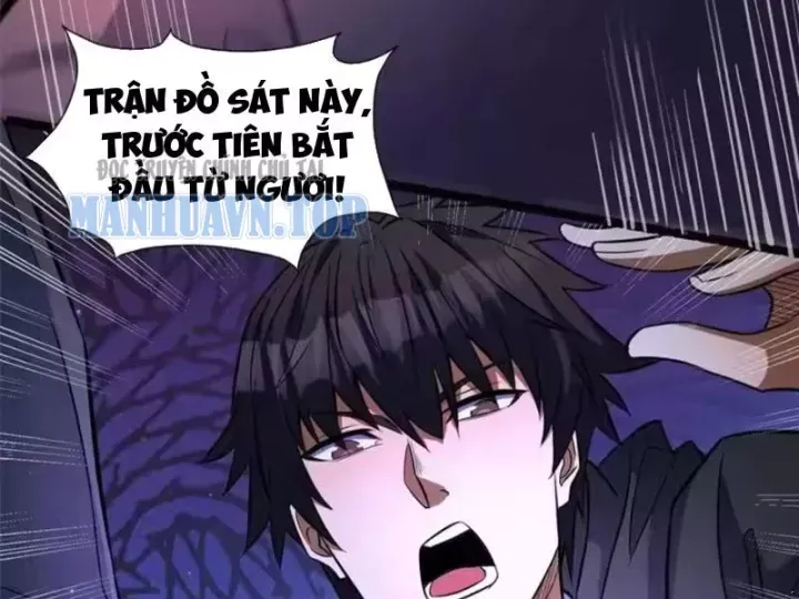 Chương 316 - trang 81