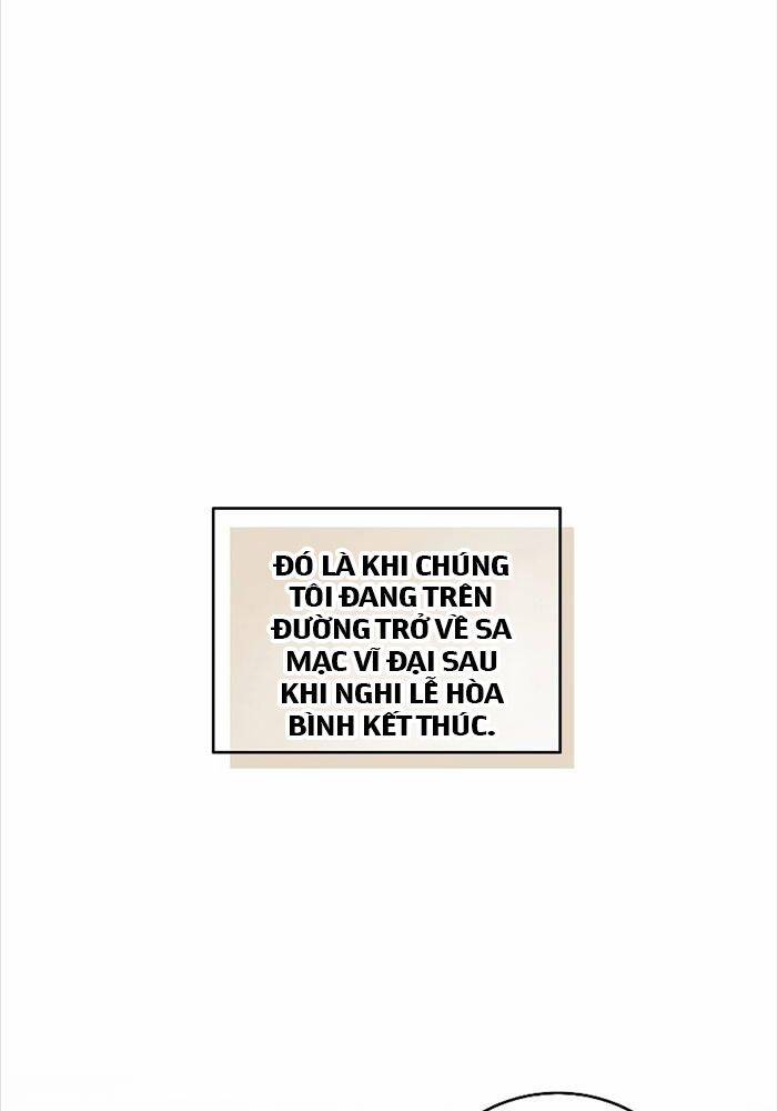 Trang 84