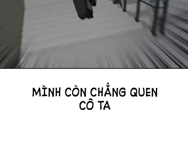 Chương 9 - trang 158