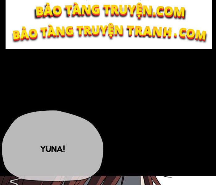 Trang 93