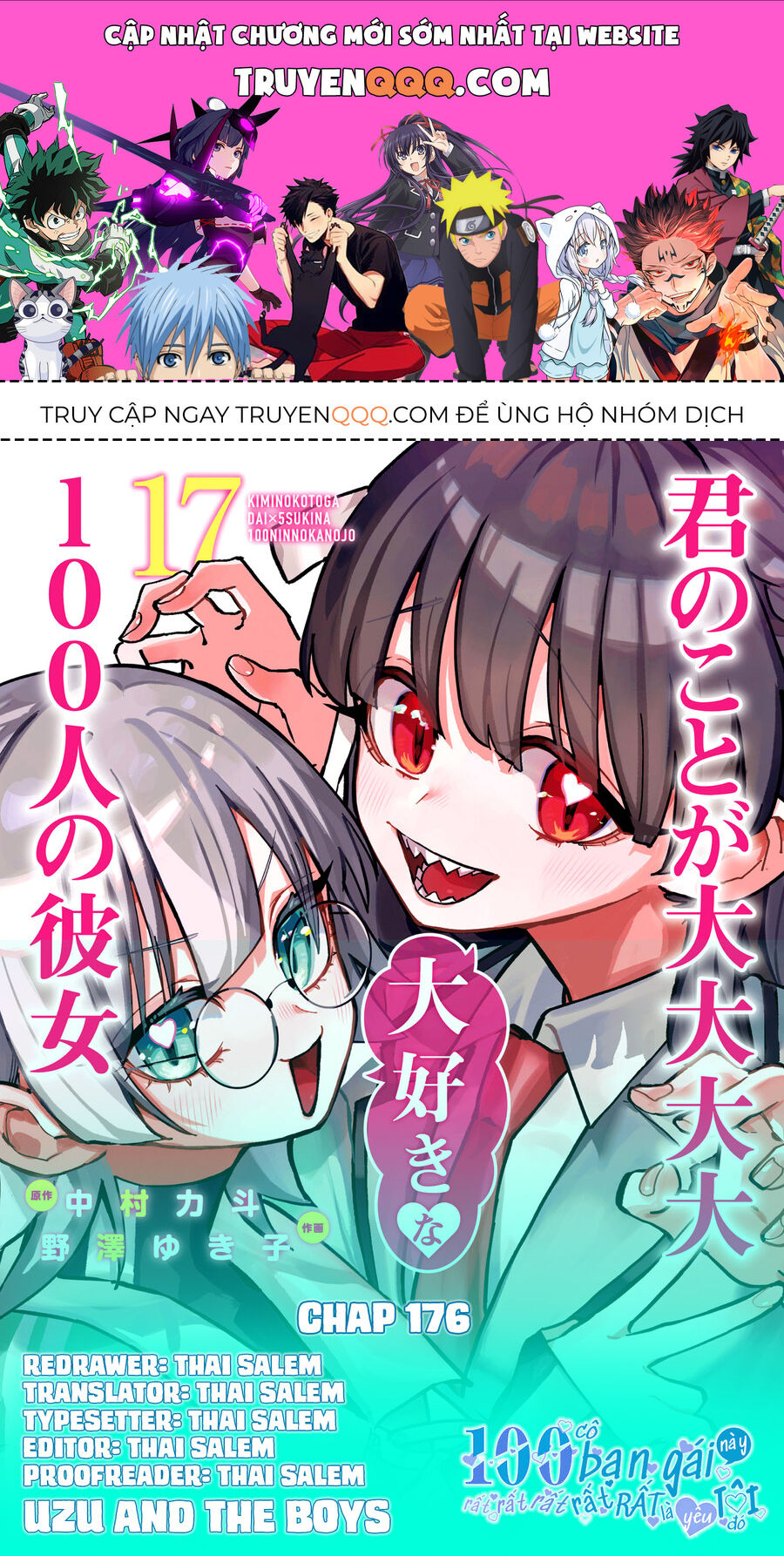 Trang 1