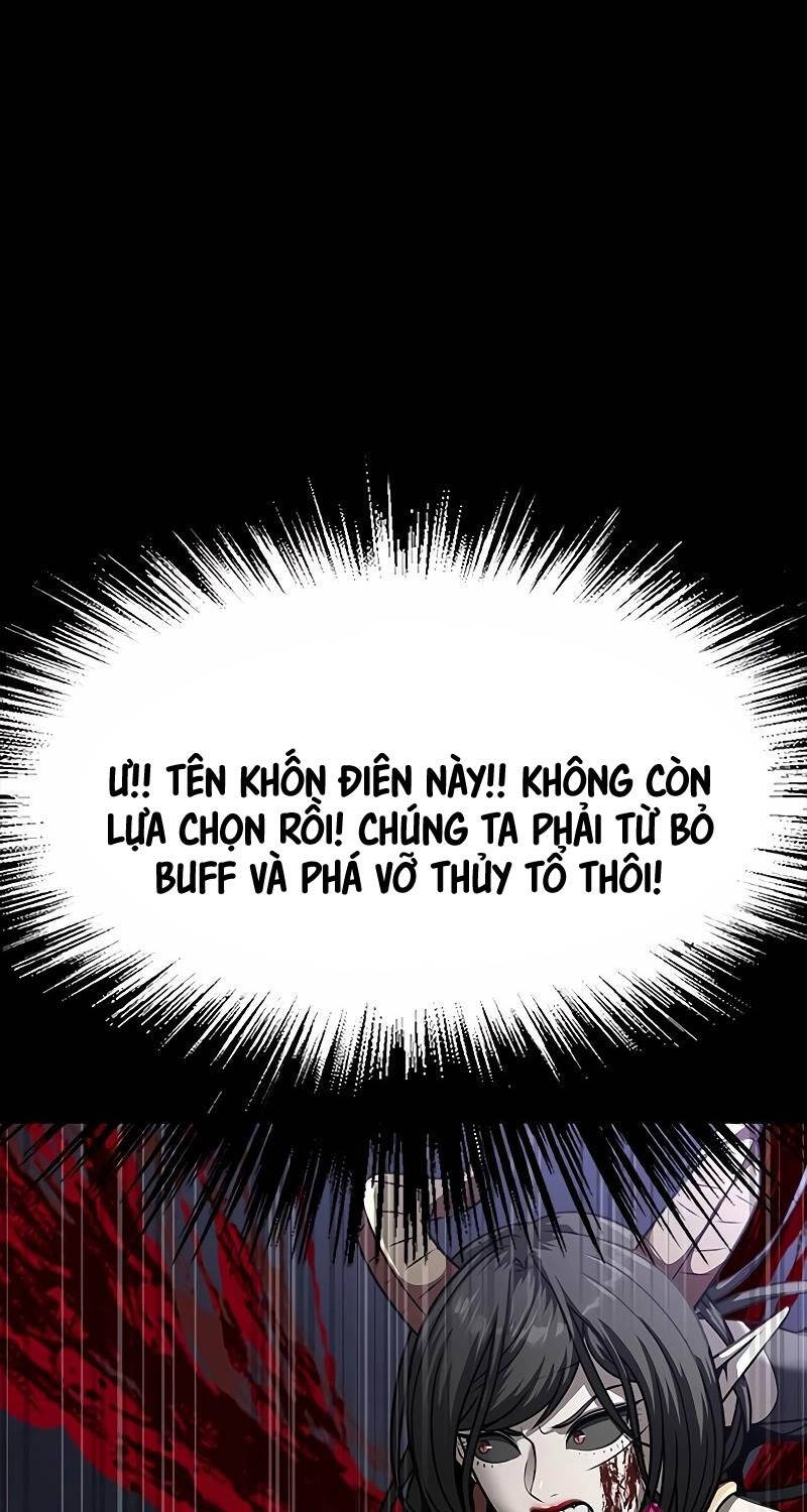 Chương 47 - trang 71