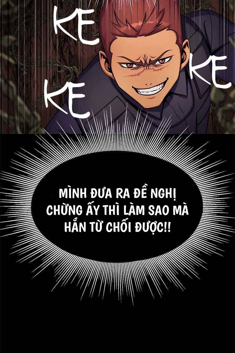 Chương 19 - trang 70