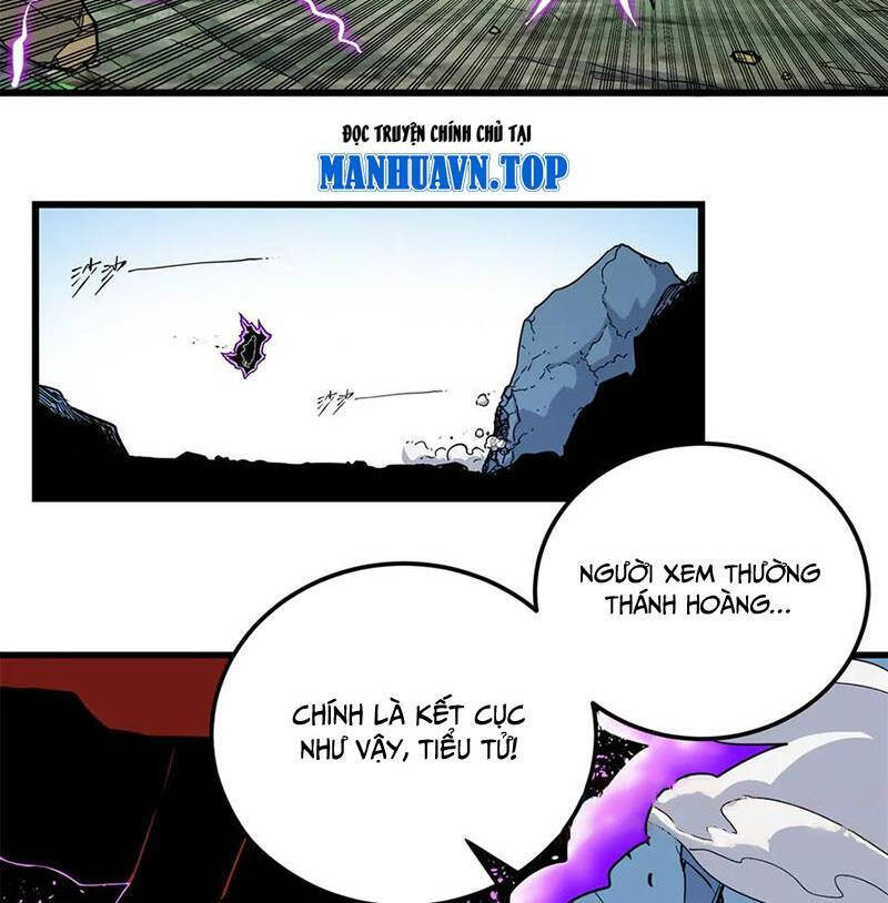 Chương 114 - trang 4
