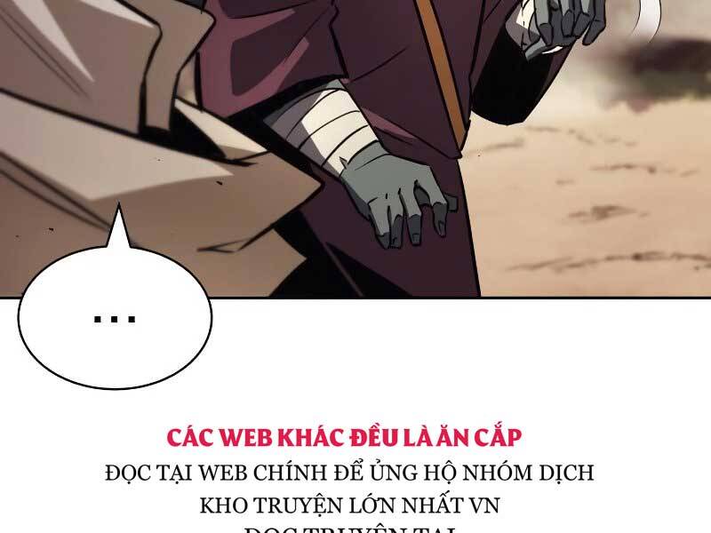 Trang 123